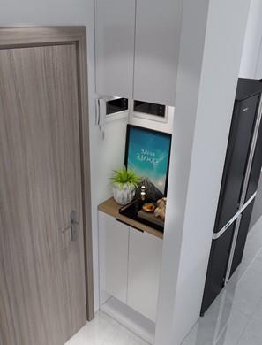 estella heights apartment for rent in district 2 hcmc D213651  (5)